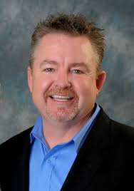 Walnut Creek- Diablo Realty