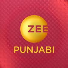 PUN || ZEE PUNJABI HD