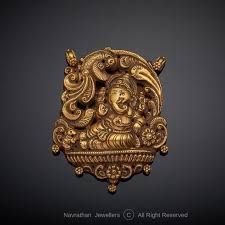 220 Gold Designs Ideas In 2021 Indian Jewelry Jewelry Design Gold Jewelry Indian