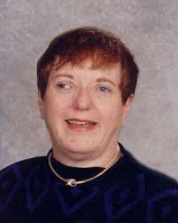 Sandra Hassinger's Instagram, Twitter & Facebook