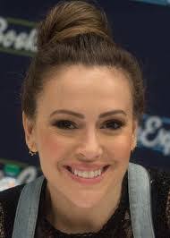 Amy Milano's Instagram, Twitter & Facebook