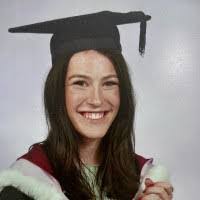 Erin Spurling's Instagram, Twitter & Facebook