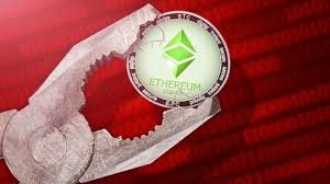 If you're curious about getting started in the cryptocurrency game, here's a complete guide. Hash Power Broker Nicehash Denies It Enables 51 Attacks On Etc Network Security Bitcoin News