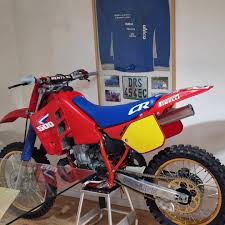 Image result for Creme 1987 Motorcycle