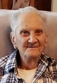 William Simerson Obituary