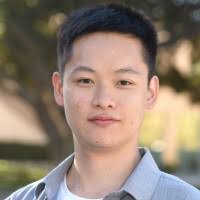 200+ "Justin Chen" profiles