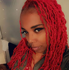 Emotions are high as Karen, Aaron and Zac come together for the twins  sonogram. Do we think Fatima would've felt awkward if she would've came?  Watch an all-new episode of #SistasOnBET NEXT