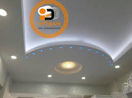 Gizli Isik Modelleri Ihtisam Yapi Dekorasyon In 2020 House Ceiling Design Ceiling Design Bedroom False Ceiling Design