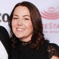 40+ "Crossley" profiles