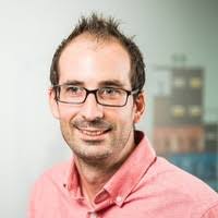 Alejandro Guardia Carrasco