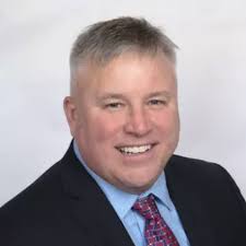 Best Investing near Daniel Olofsson: Olofsson Financial in New Lenox, IL