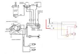 Mercury marine ignition switch wiring diagram wiring mercury outboard wiring diagrams mastertech marine. Little Wiring Project For My Boat All About Circuits