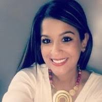 60+ "Jennifer Botello" profiles