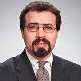 Best Insurance Defense Lawyers in Yardley, PA