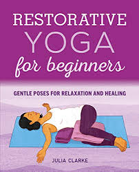 We did not find results for: 100 Best Yoga Ebooks Of All Time Bookauthority