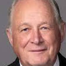 Six-term Utah lawmaker loses bid for re-election