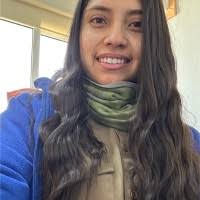 10+ perfiles de «Constanza Rocco»