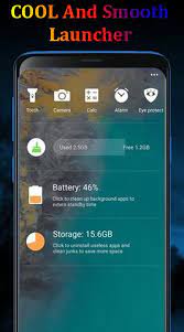 Dynamic system updates this feature allows developers to load a different system image on their device for testing without affecting their original system image. Q Launcher For Android 10 Launcher Pour Android Telechargez L Apk