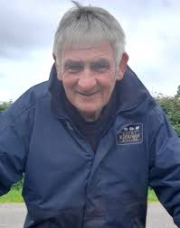 Lanesboro Ballyleague notes Monday 3rd March 2025