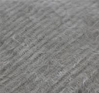 LAVA Rock Fiber Basalt Muffler Packing Kit Manufacturers