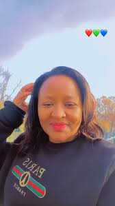 #networkingbeyondyourusualgang