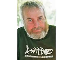 Robert ARUNDEL Obituary (05/22/1960