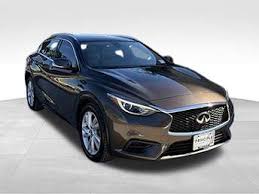 Used Cars for Sale in San Antonio, TX (with Photos) - CARFAX