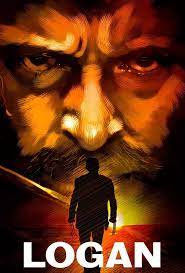 Logan 2017 Peliculas Marvel Carteles De Peliculas Peliculas