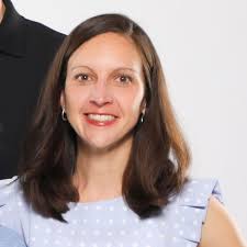 How long did it take to complete Math U See Level Delta?