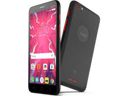 The androids are the alcatel pixi unite & zte z353vl or cymbal t flip with touchscreen. How To Unlock Alcatel Pixi 4 Plus Power For Free Phoneunlock247 Com