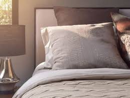 Recovering from hip replacement surgery is similar to knee replacement surgery in that your doctor may tell you to use ice packs, take it easy, sleep on the lower level of your home and elevate your hips. How To Sleep After Total Hip Replacement Surgery Orthobethesda