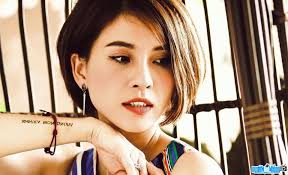 Performer Chau Kha profile: Age/ Email/ Phone and Zodiac sign