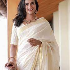 Jun 04, 2021 · 近來疫情再度升溫，每日確診案例似乎都還未有明顯下降的趨勢，饒舌歌手瘦子e.so今日（4）對外公布，8月份的個人首次演唱會將延期舉行，而7月10. Vqfq9txzuzfpfm