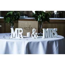 Nappe Ronde 300 Cm De Diametre Grande Taille Blanche By now you already know that, whatever you are looking for, you're sure to find it on aliexpress. nappe ronde 300 cm de diametre grande taille blanche