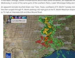 Map warning start warning end phenomena states warning summary warning counties warning end warning states map; Houston Archives Armor Glass