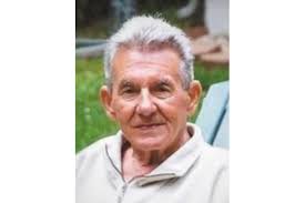 Leon Camp Obituary (1934