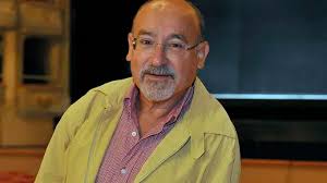 Il compositore premiato dalla Fenice