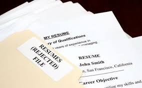 Check out our great cover letter example to get ideas for how to sell yourself to employers! Sample Email Rejection Letters For Job Candidates