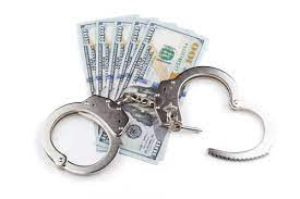 Check spelling or type a new query. How Much Does A Criminal Defense Lawyer Cost