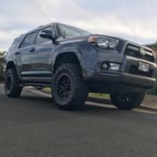 At pure tacoma, you will find the largest selection of tacoma parts and accessories on the web. Toyota Wheels Method Race Wheels
