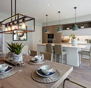 Looking for kube kitchens popular content, reviews and catchy facts? Kube Kitchens Uk London Essex Uk Ss9 2ur Houzz