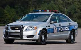 Check spelling or type a new query. Chevrolet Pressroom United States Caprice Ppv