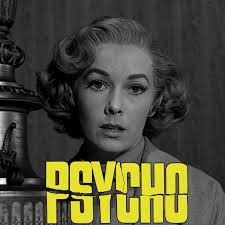 Gabriel Alcaide // R4Q-1（@4evergabrie1） • Threads，暢所欲言