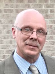 Robert Gordon Greene Obituary 2020