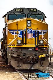 2648 Train Engine Ready To Work Train Train Photography Train Engines