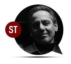 Jazz Vocalist Janis Mann teams up again with Pianist Kenny Werner for  Dreams of Flying