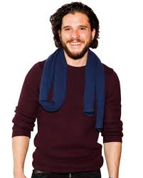We did not find results for: Kit Harington On His Spy Movie Mi 5 Privacy Snowden And The Need For Mobile Phone Photo Etiquette