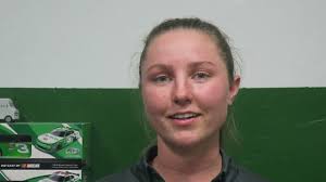 Videos: Industry's Attractiveness as Employer