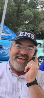 Memorable moments in this trailer with a great loss