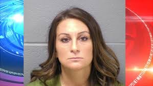 Joliet Il A Joliet West High School Math Teacher Is Charged With Six Crimes In Connection With The De In 2020 West High School High School Math Teacher Math Teacher